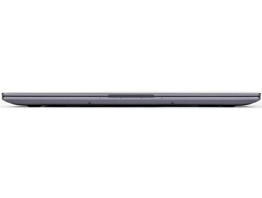 Ноутбук Huawei MateBook D16 (2024)/53014QKW/Core i5-13420H/16Gb/1Tb/16FHD/DOS серый